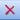 image-2022-12-15_12-24-22.png
