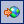 worddav2bad4ac20c9df02f4cf9a322d462ee45.png