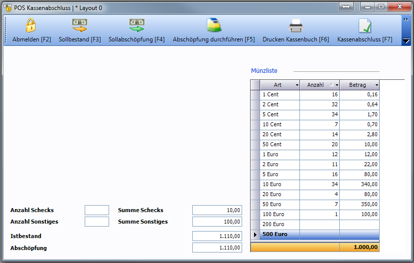 worddav5de2ef5923399f54020e2855b3869374.png