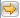 worddav3eafc80299db8449a87c4c6b6ee418a4.png