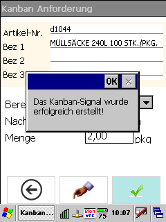 worddav5abb338c7a0ea9bc97c13b0224a7e9c2.png