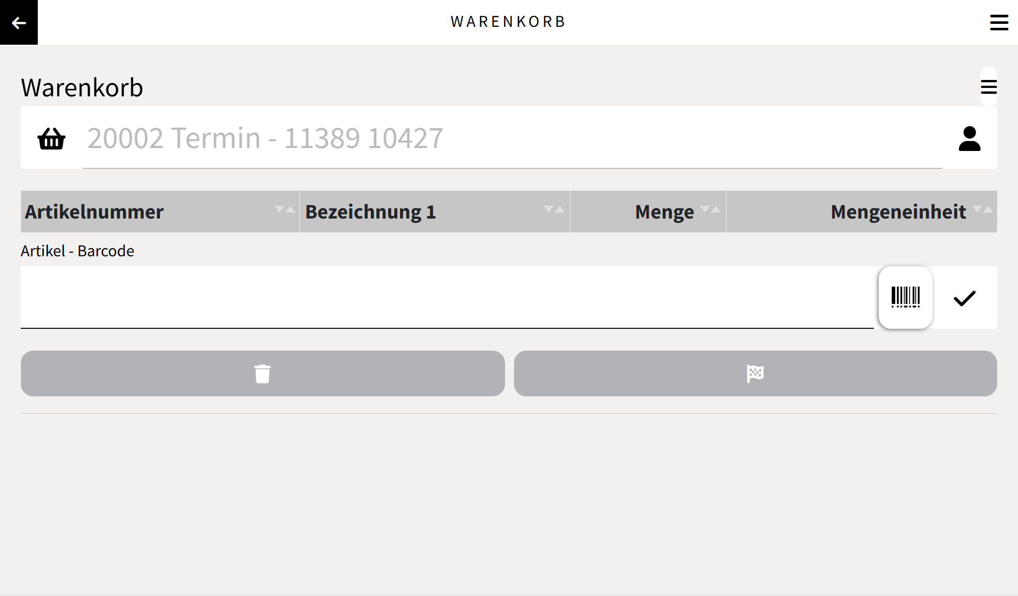Warenkorb-Artikel-20260126-110335.png