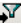 image2024-7-3_8-31-44.png