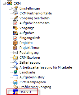 worddav93c9b97aaa6f0e29fc3da24345e968d8.png