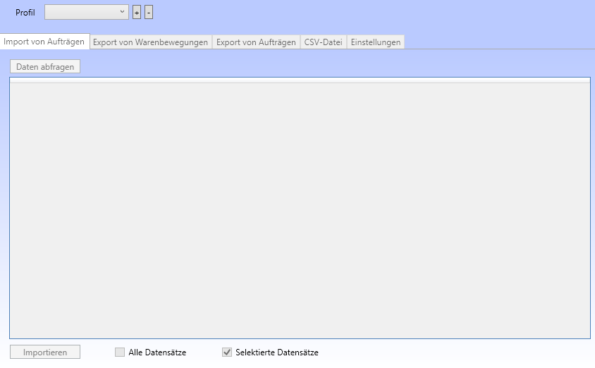 image-20250904-112126.png