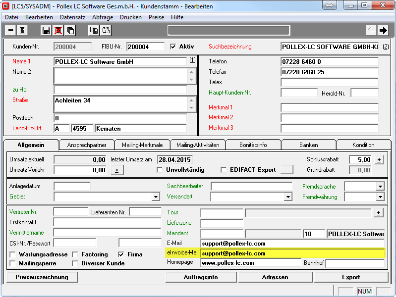 worddav375503bd8ec460c6d370431cda694a14.png