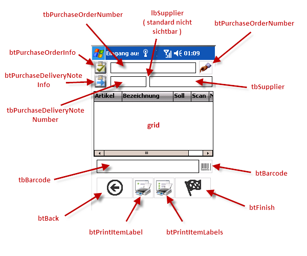 worddav9e643d4701d791977a2551cd02334f7b.png