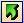 worddav2592d01659c070842f6fb0e3639a91d3.png