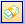 worddava2fb3a271dbd5cec3145ff5666c9557e.png
