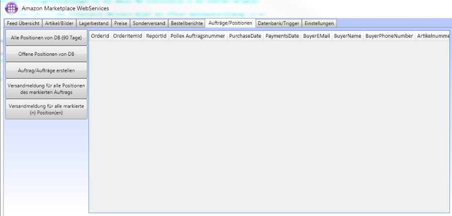 worddav52d0b0e18ad406c5db0e6cea23f1d5ca.png