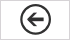 image2020-1-30_17-37-47.png