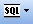 image2019-12-3_9-50-15.png