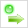 worddavdaffe339e4c12254f7d2eacad0805a10.png