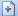 image-2023-1-31_11-16-10.png