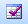 worddavf6435472de7957baebf353f48cb6a403.png
