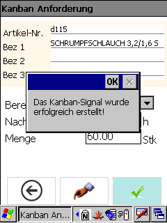 worddav3c238a10c4e8832150a80dbed6618ee1.png