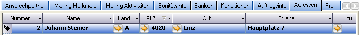 worddavd72001b0b101badef2d47e58c4f04206.png