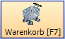 worddav2f0ed08d2ff29ca5d6e437e3d81da1b6.png