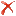 image-20250723-142817.png