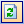 worddavc32dcbe6d88a55d33dafdd0c69c6cf1d.png
