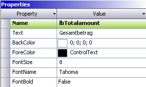 worddav84a8d6990891ce25477538c461a59f8f.png