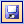 worddavf35bf8a2d3ac2b7be94dd1146c77b301.png