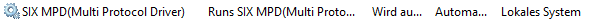 worddav9ce92dc60548539c2aa43737a63da739.png