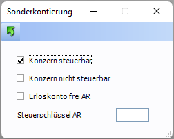 Fenster Sonderkontierung.png