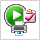 image2021-7-27_17-37-12.png