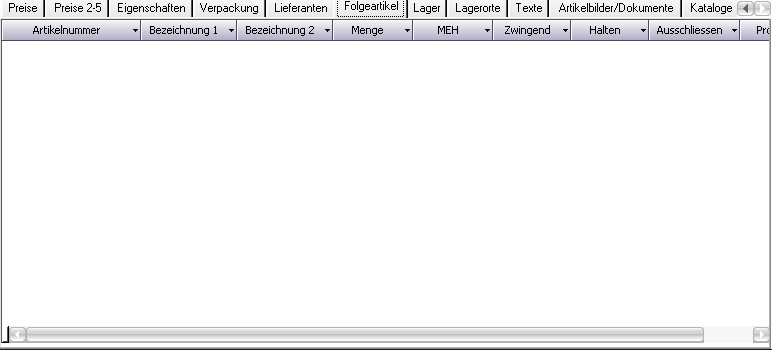 worddavc9e30f2c8cd6b9c2f4d794dbf643f814.png