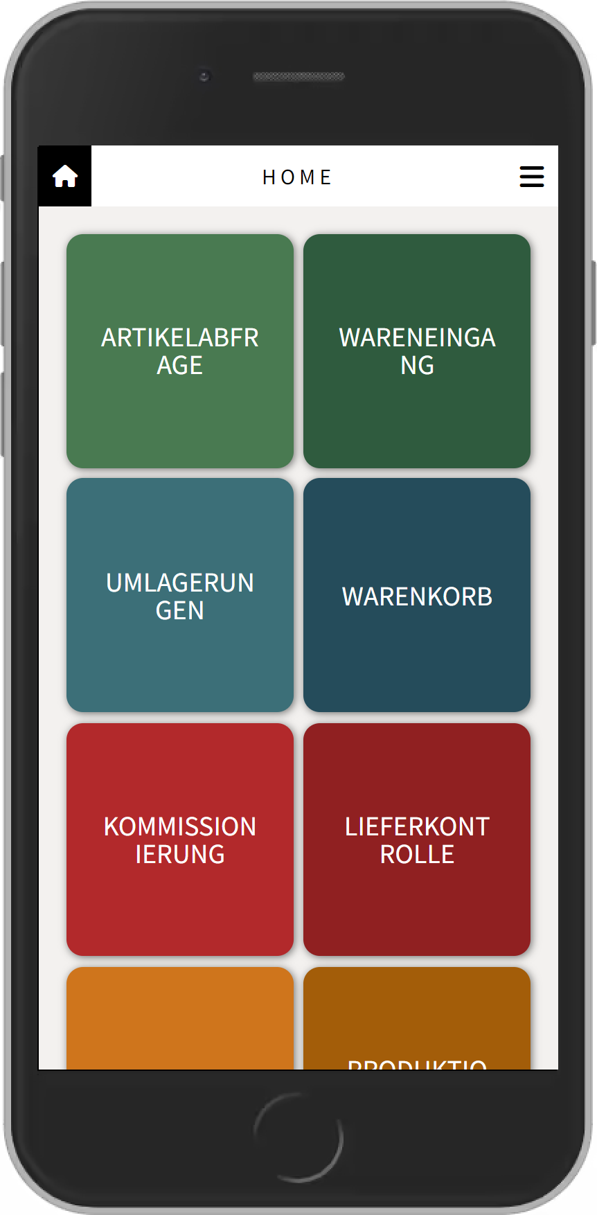 localhost_8080_Common(iPhone 6_7_8) (1).png