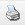 worddavb81b8781b667939640e5685a55efc312.png