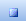 worddav67a1ed3a1c2d3df8b757f7136ea7f441.png