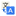 image-20250723-142917.png