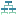 image2019-12-12_13-58-13.png
