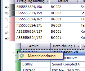 worddave742be6ee0e60bc72a02b1ddbdb49fbf.png