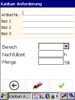 worddav8f166af8499a606a6851d7bd7496e221.png