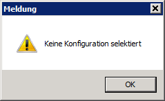 worddav6ae1af42ef24a245fb0695fec63d6ee6.png