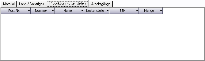 worddav98b4d2efdf63789cea699ee16be0a2c9.png