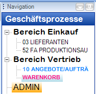 worddava5cda6b6099b45846d121453d32508b3.png