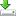 image2019-12-12_13-36-53.png