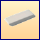 image2019-8-16_11-19-33.png