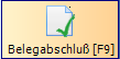 worddav1b592aeb9702f3e17ccbafd97127ec39.png