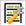 image2021-5-31_13-27-52.png