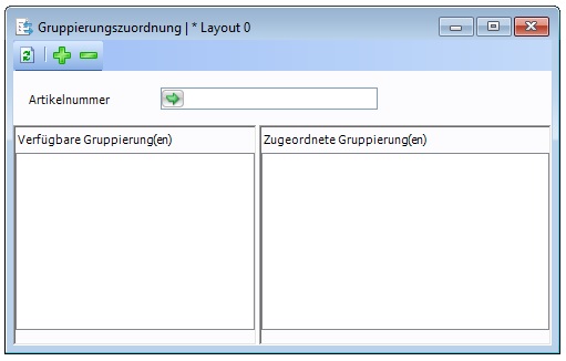 gruppierungszuordnung.jpg