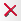 worddave64d968220b4cbf5b57c8c90b161a1c3.png