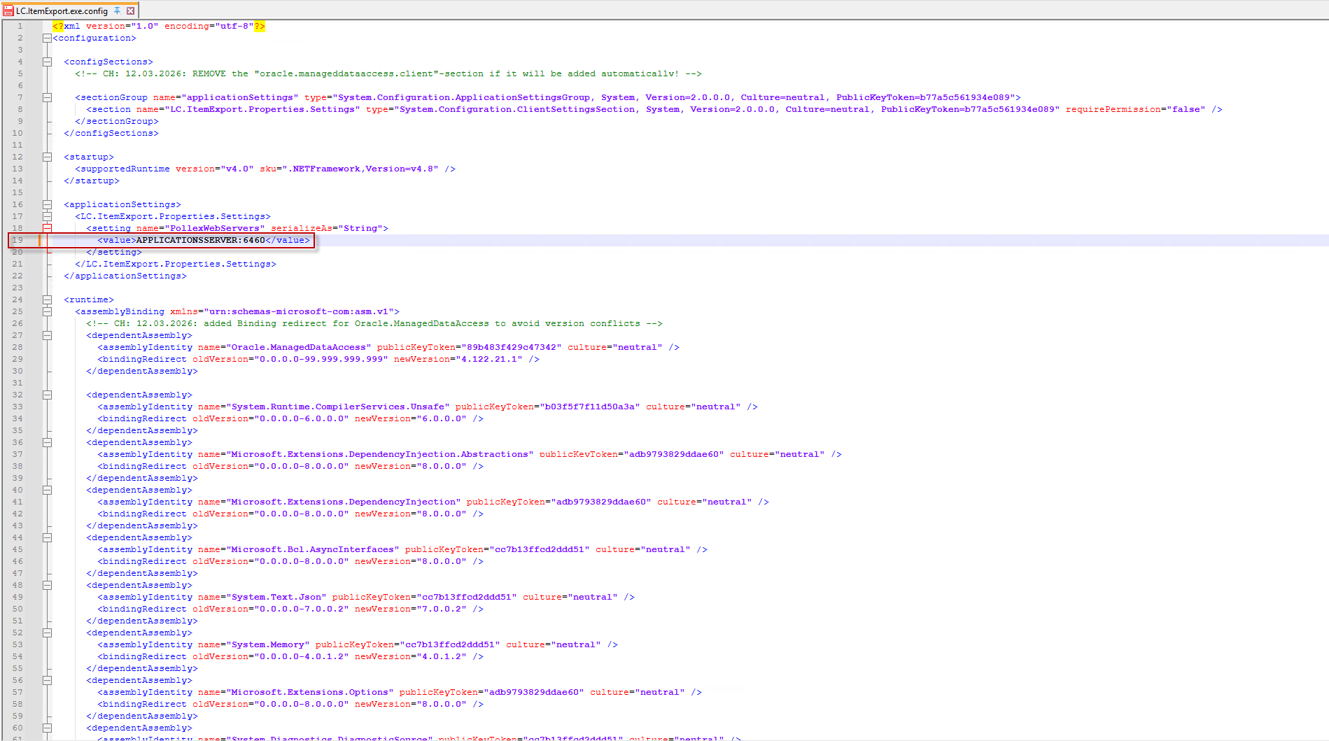 image-20260506-091622.png