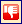 worddav9144afb134e7e1ef1a8f9f864660aa8c.png