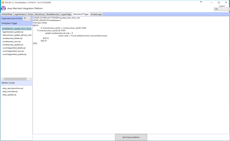 worddav2f30d71f71b6ae9aea4857d7f842e16b.png