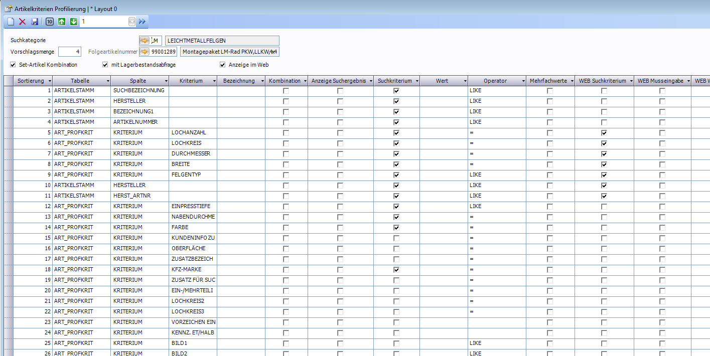 image2021-12-29_9-30-16.png